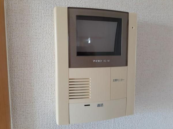 寝屋川市池田中町のアパート
