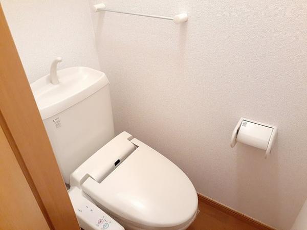 寝屋川市池田中町のアパート