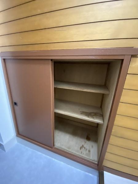 寝屋川市日之出町のマンション