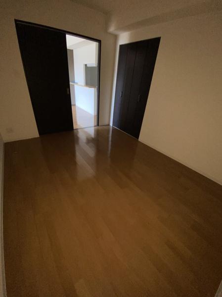 門真市小路町のマンション