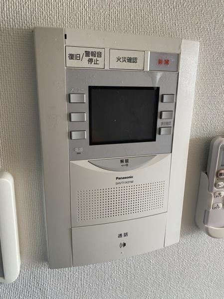 門真市小路町のマンション