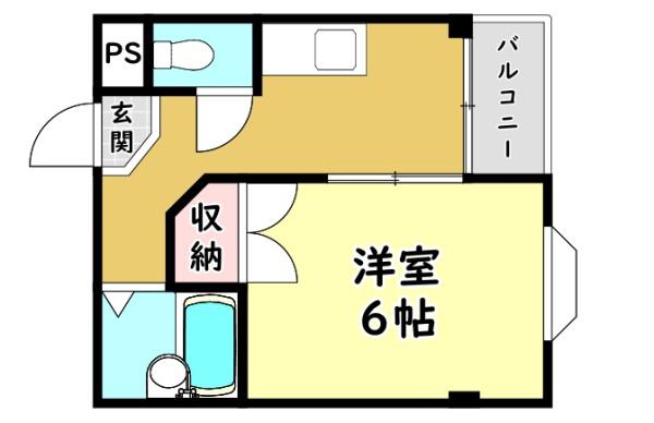 アンビエントマツダ