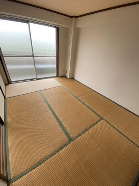 守口市大久保町３丁目のマンション