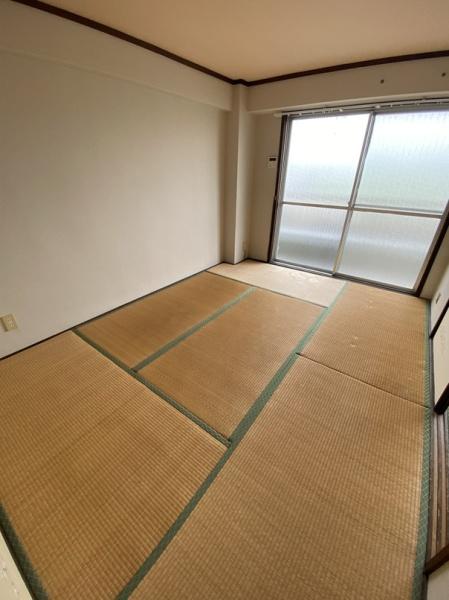 守口市大久保町３丁目のマンション