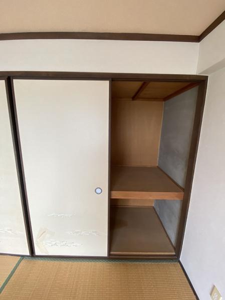 守口市大久保町３丁目のマンション