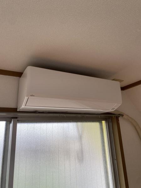 守口市大久保町３丁目のマンション