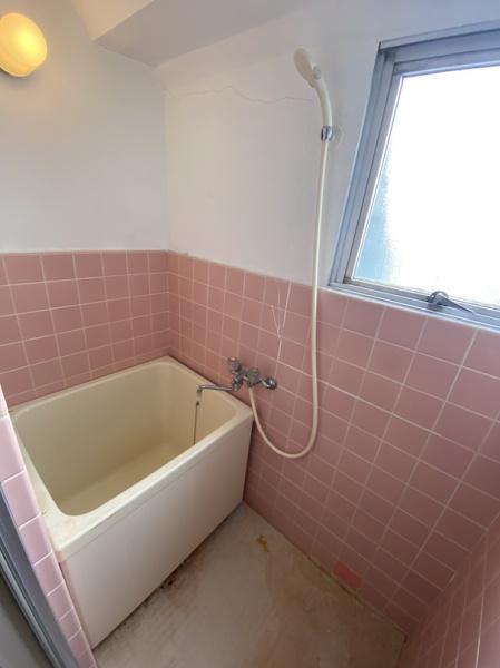 守口市大久保町３丁目のマンション