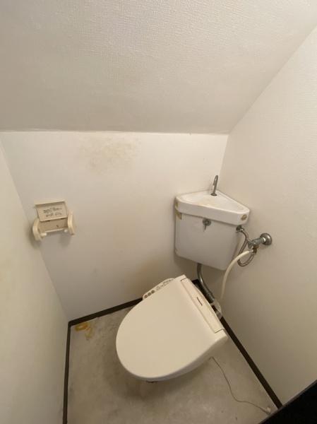 守口市大久保町３丁目のマンション