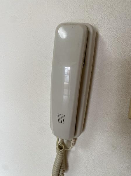守口市藤田町３丁目のアパート