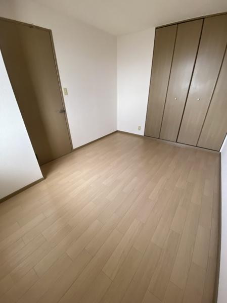 寝屋川市境橋町のアパート