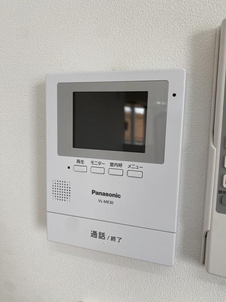 寝屋川市日新町のアパート