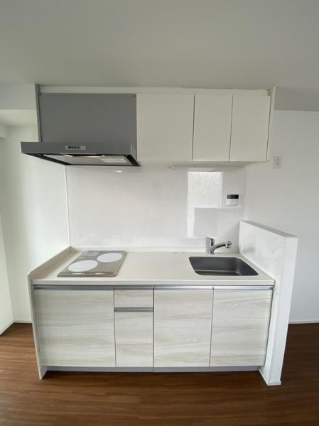 CASAHorizonkorien