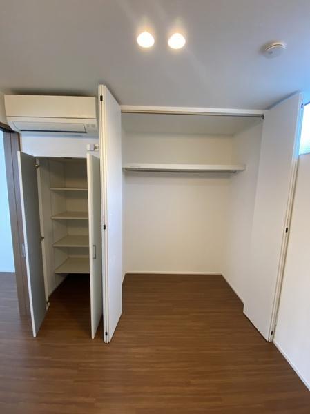 CASAHorizonkorien