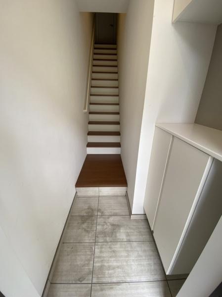 CASAHorizonkorien