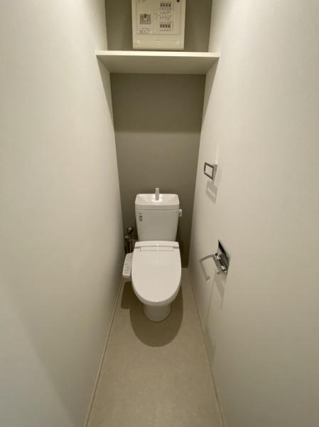 CASAHorizonkorien