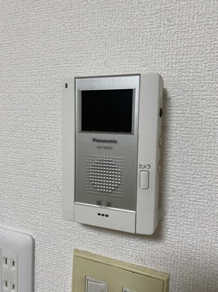 門真市朝日町のマンション