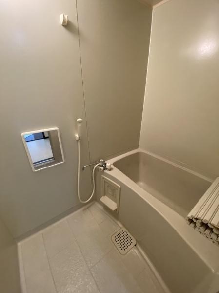 寝屋川市中木田町のマンション