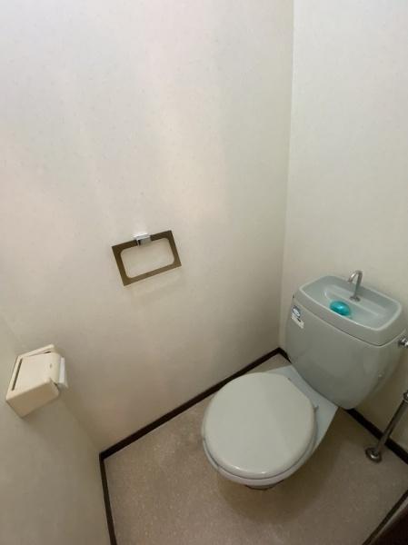 寝屋川市中木田町のマンション