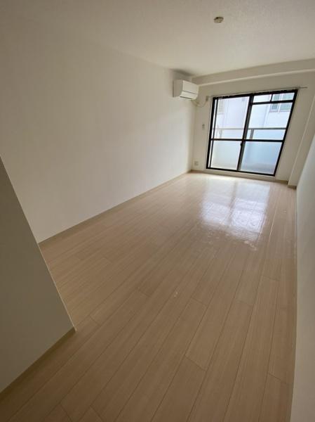 寝屋川市池田１丁目のアパート