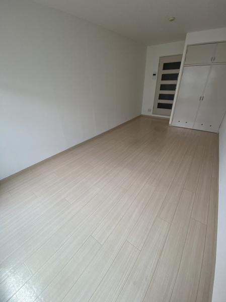 寝屋川市池田１丁目のアパート