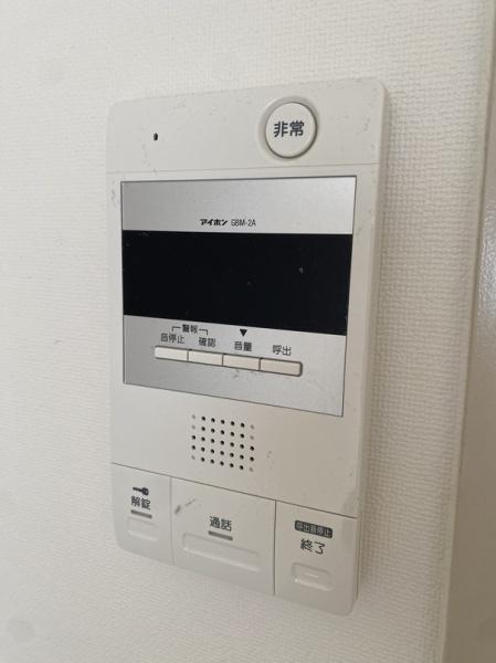 寝屋川市池田１丁目のアパート