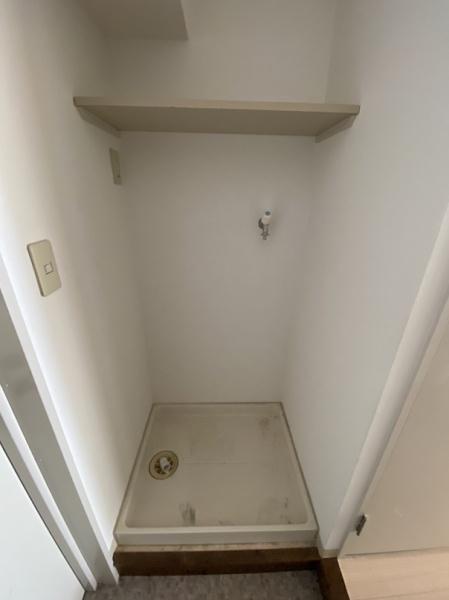 寝屋川市池田１丁目のアパート