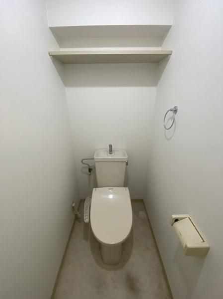 寝屋川市池田１丁目のアパート