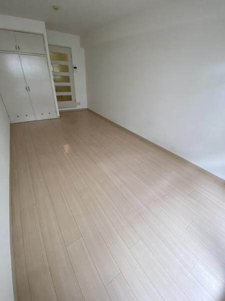 寝屋川市池田１丁目のアパート