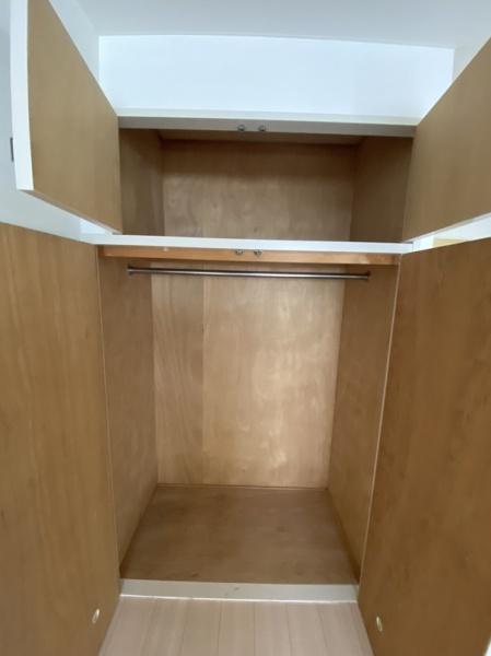 寝屋川市池田１丁目のアパート