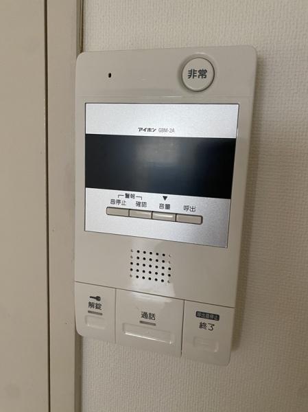 寝屋川市池田１丁目のアパート