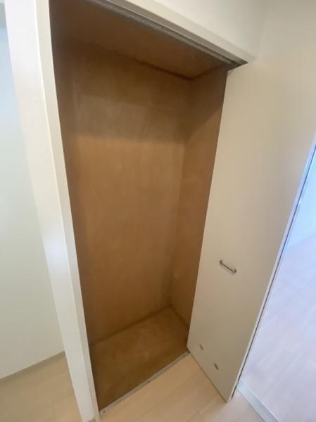 寝屋川市池田１丁目のアパート