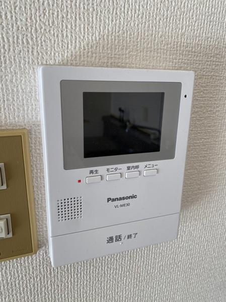 門真市末広町のマンション