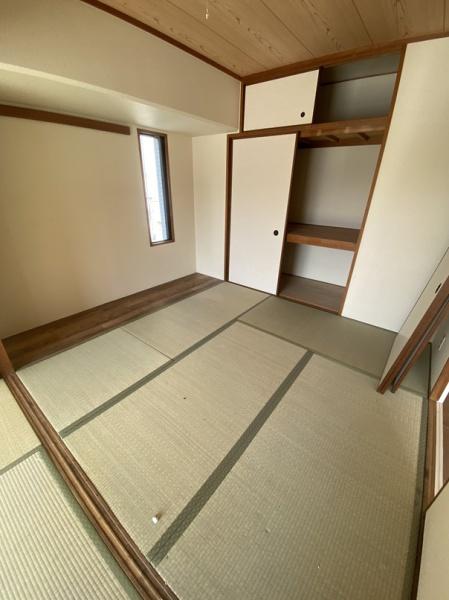 門真市末広町のマンション