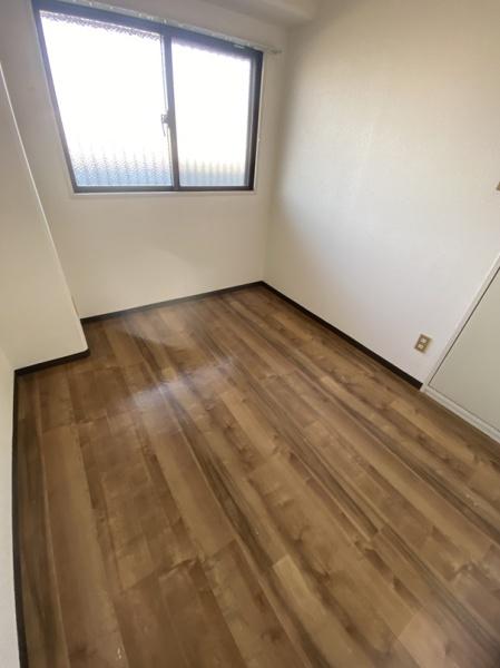 門真市末広町のマンション