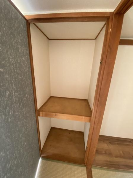 門真市末広町のマンション