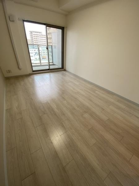 門真市元町のマンション
