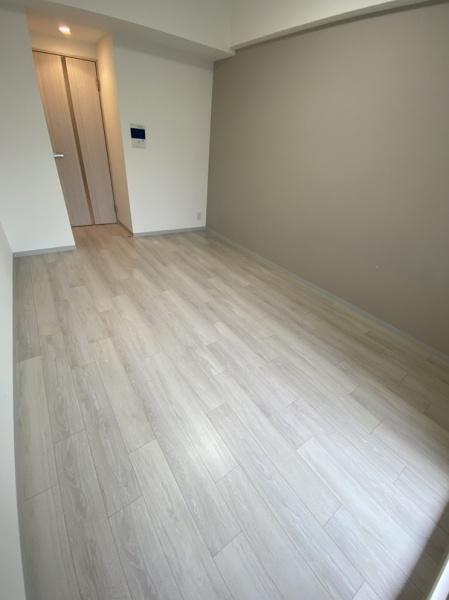 門真市元町のマンション