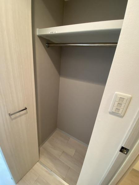 門真市元町のマンション