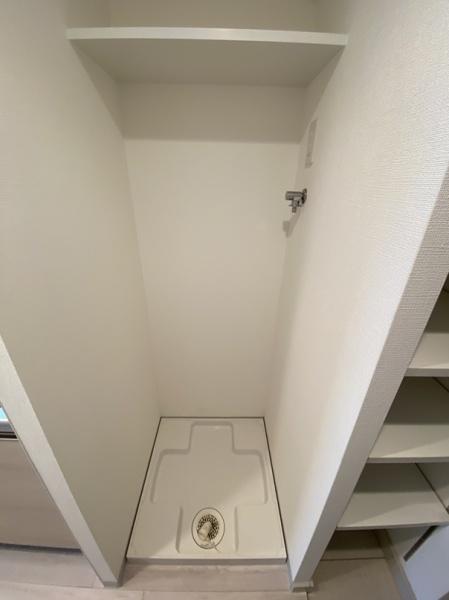 門真市元町のマンション