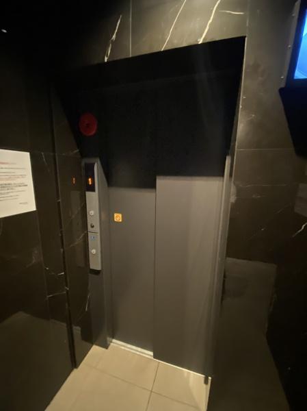 門真市元町のマンション