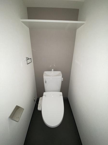 門真市元町のマンション