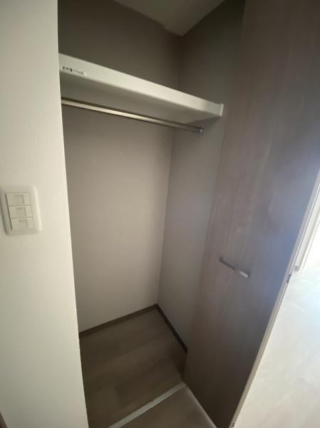 門真市元町のマンション