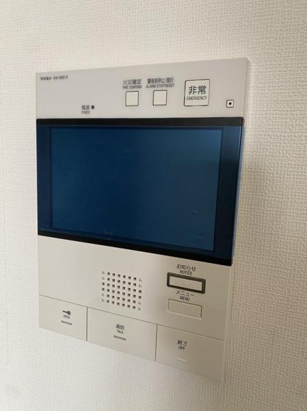門真市元町のマンション