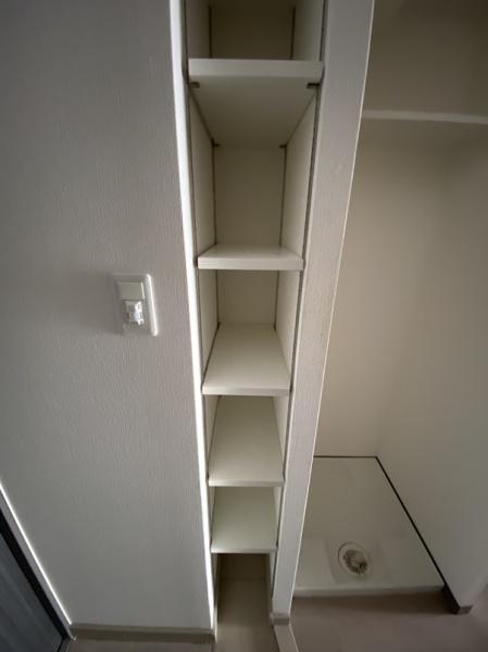 門真市元町のマンション