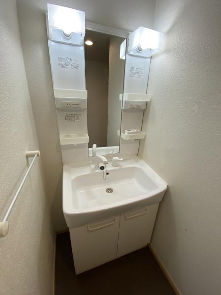 パルテール池田Ⅱ