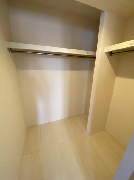 寝屋川市香里南之町のアパート