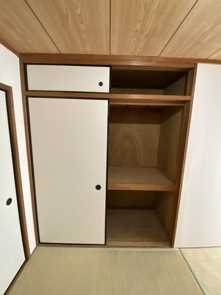 寝屋川市香里南之町のマンション