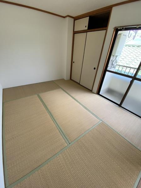 寝屋川市香里南之町のマンション