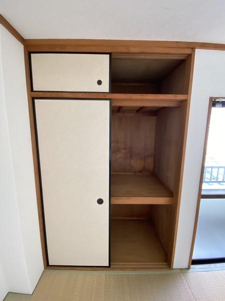 寝屋川市香里南之町のマンション