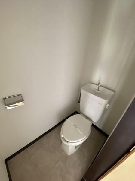 寝屋川市香里南之町のマンション